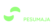 Lapp Pesumaja